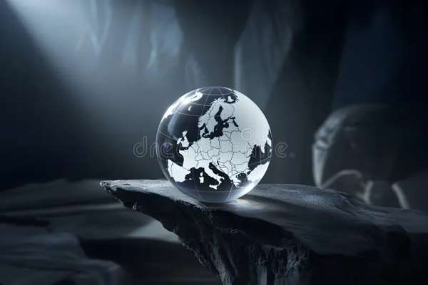 Nassim Nicholas Taleb: Қарыз спиралы және «Ғажайыпқа» сену