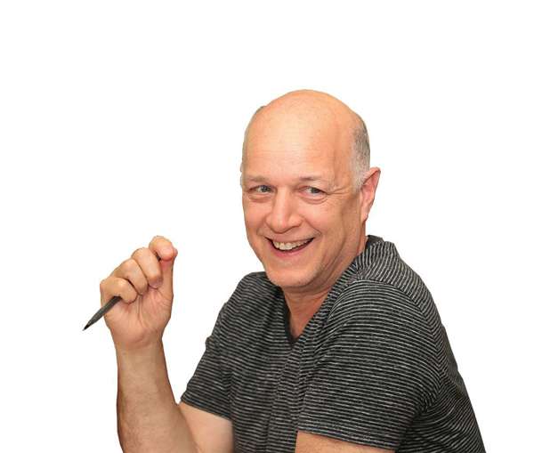 Lawrence J. Cohen, Ph.D.: Психологиядағы ойын феномені: Неліктен бұл жай ғана ермек емес?