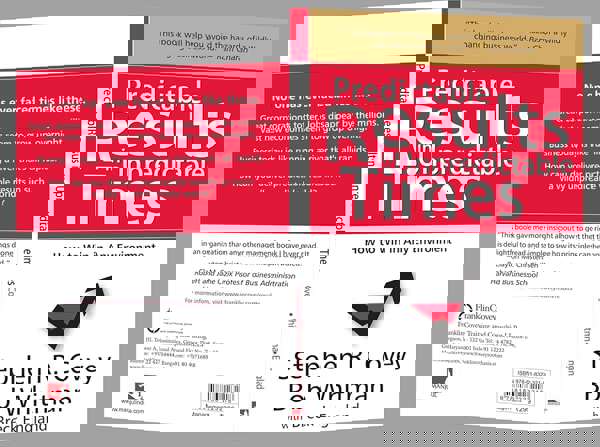 Stephen R. Covey, Bob Whitman (with Breck England): Назарды жоғалтпау: Маңызды мақсаттарға қалай фокус жасау керек?