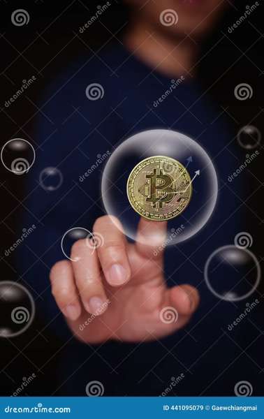 Nassim Nicholas Taleb: Линди заңы: Уақыт сынынан өткен құндылықтар