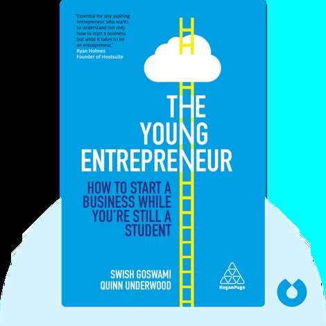 Unknown: Arkhıvtegi esimsiz qoljazba: Kezdeısoq tabylǵan qazyna