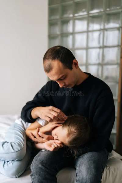 Daniel J. Siegel, M.D.; Mary Hartzell, M.Ed: Авторлардың бірегей көзқарастары