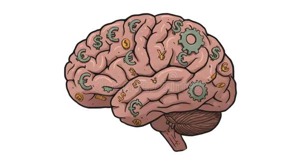 Robert T. Kiyosaki: «Бай әке, кедей әке» феномені