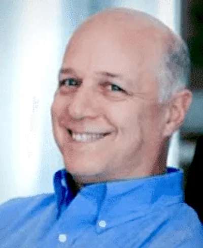 Lawrence J. Cohen, Ph.D.: Лоуренс Коэн және қазіргі тәрбие парадигмасының трансформациясы