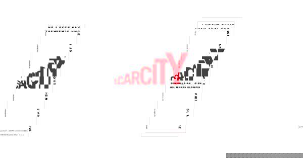Sendhil Mullainathan, Eldar Shafir: Практикалық маңызы: Тұзақтан қалай шығамыз?