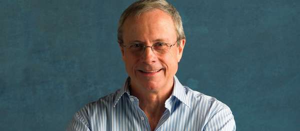 David Allen: Психикалық энергияның жылыстауы: «Ашық циклдер» феномені