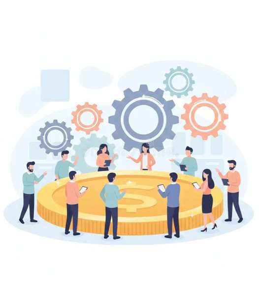 Robert T. Kiyosaki: Кіріспе: Ақша туралы аңызды өзгерткен адам