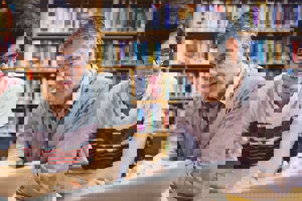 Ross W. Greene, Ph.D.: Қазақстандық контекст және әлемдік әдебиет