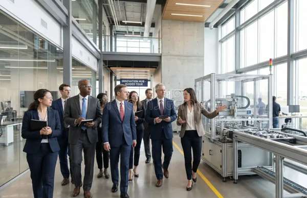 Masaaki Imai: Қарапайым баладан әлемдік гуруға дейін