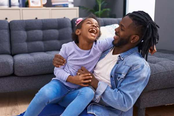 Ross W. Greene, Ph.D.: «Аса ашушаң бала» — бұл диагноз емес