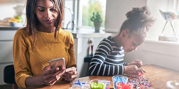 Lawrence J. Cohen, Ph.D.: Неліктен Лоуренс Коэн бүгін өзекті?