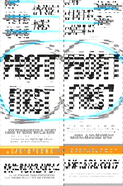 Mike Michalowicz: Кәсіпкерлік әлемінің «құтқарушысы»: Майк Микаловиц кім?