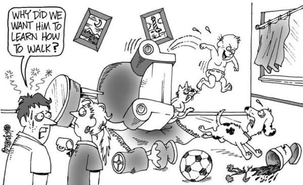 Unknown: Mıkrobıomnan bastalatyn jumbaq: Tabıǵattyń jasyryn dızaıny