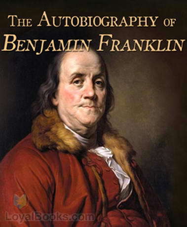 Benjamin Franklin: Ғылым — қызығушылық құралы ретінде: Электр және пештер