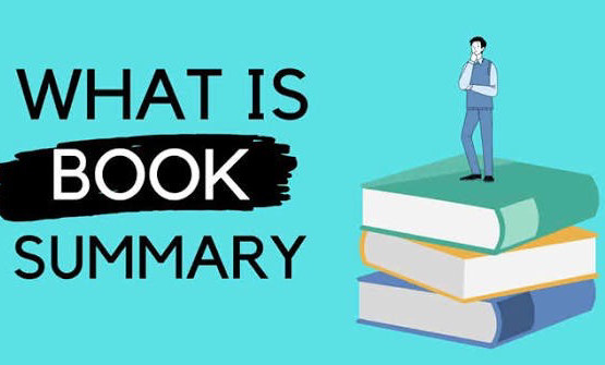 Алдымен кітапбаян тыңдап, сосын кітап оқудың маңыздылығы