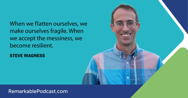 Steve Magness: Неліктен әр демалыста ұзақ жүгіру міндетті емес?