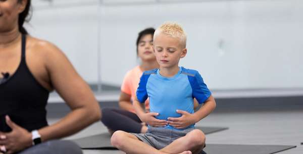 Hunter Clarke-Fields, MSAE: Ко-регуляция: Сән бе, әлде қажеттілік пе?