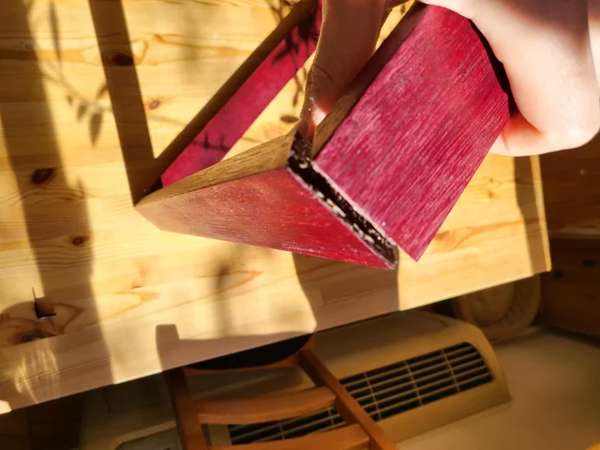 Andrew G. Marshall: Тілшіліктен терапевтке дейінгі соқпақ