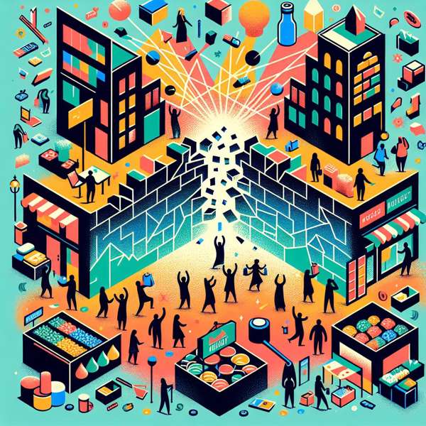 Charles Wheelan: Тоғыз айлық саяхат: Әлемді кабинеттен тыс зерттеу тәжірибесі