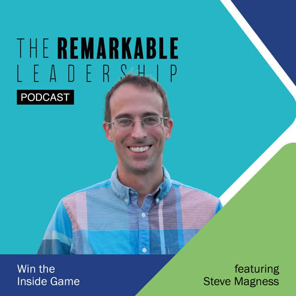 Steve Magness: Фитнес-инфлюенсерлердің «тірі қалу» нұсқаулығы: Алдау мен ақиқат