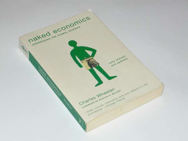 Жалаңаш шындық пен жаңа көкжиектер: Шарль Уиланның көзімен әлемді тану