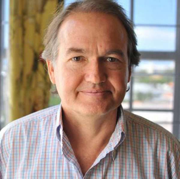 John Gray: Үнсіздіктен үндестікке: Қателіктермен жұмыс тәжірибесі