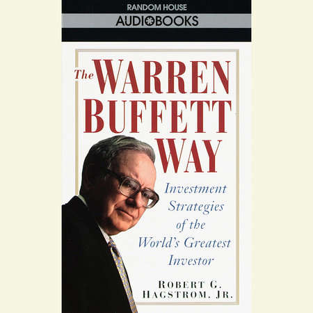 Уоррен Баффеттің ақыл-ой әлемі: Жаас инвесторға арналған даналық сабақтары