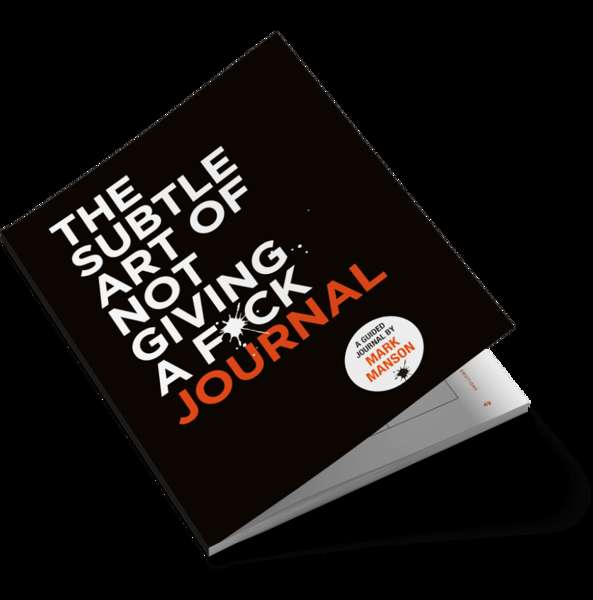 Mark Manson: «Кері байланыс тозағы»: Неге біз мазасыздықтан арыла алмаймыз?