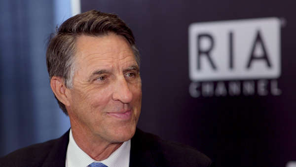 Robert Hagstrom: Құзыреттілік шеңбері: Өз мүмкіндігіңіздің шекарасын қалай сызу керек?